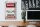 Blechschild Spruch 20x30cm Warning 4x4 Parking only