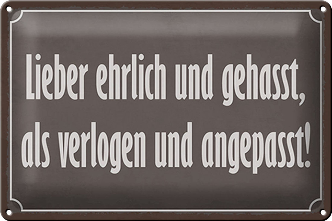Sprche Lieber Als