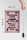 Blechschild Spruch 20x30cm Pferde Wallach Hengst Pony Stute