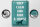 Blechschild Spruch 20x30cm keep calm and ride a horse Pferd