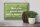 Blechschild Spruch 30x20cm there is no perfect rider only