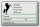 Blechschild Spruch 30x20cm Pferde Name Vater Mutter geb. am
