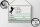 Blechschild Spruch 30x20cm Pferde Name Vater Mutter geb. am
