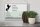 Blechschild Spruch 30x20cm Pferde Name Vater Mutter geb. am
