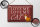 Blechschild Spruch 30x20cm love me love my CAT Katze