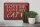 Blechschild Spruch 30x20cm love me love my CAT Katze