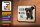 Blechschild Spruch 18x12cm holländisch Hier Waak ik Pitbull Terrier Dekoration