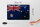 Blechschild Flagge Australien 30x20cm Flag Australia Rost