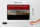 Blechschild Flagge Ägypten 30x20cm Flag of Egypt Rost
