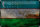 Blechschild Flagge Usbekistan 30x20cm Uzbekistan Rost