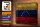 Blechschild Flagge Venezuela 30x20cm Flag Venezuela Rost