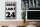 Blechschild Spruch 20x30cm BEER Limit 24 Bier
