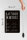 Blechschild Spruch 20x30cm laundry schedule sort tody wash
