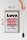 Blechschild Spruch 20x30cm love grows best in little houses