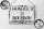 Blechschild Spruch 30x20cm i wonder if Bourbon thinks about