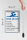 Blechschild Spruch 20x30cm Pool Rules No glass no diving
