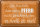 Blechschild Spruch 30x20cm bin froh mein Pferd nicht spricht