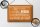 Blechschild Spruch 30x20cm bin froh mein Pferd nicht spricht