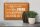 Blechschild Spruch 30x20cm bin froh mein Pferd nicht spricht