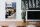 Blechschild Reise 20x30cm Berlin Deutschland Oldtimer