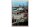 Blechschild Reise 20x30cm Berlin Deutschland Aussicht Berlin