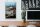 Blechschild Reise 20x30cm Berlin Deutschland Aussicht Berlin