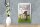 Blechschild Spruch 12x18cm Kannste so machen ist halt Kacke