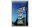 Blechschild Reise 20x30cm USA Amerika Los Angeles Route 66