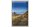 Blechschild Reise 20x30cm USA Route 66 US Straße Gebirge Urlaub