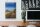 Blechschild Reise 20x30cm USA Route 66 US Straße Gebirge Urlaub