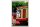 Blechschild Reise 20x30cm Amerika Route 66 Restaurant Chicago