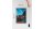 Blechschild Reise 20x30cm Skandinavien Urlaub Meer Gebirge