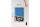 Blechschild Reise 20x30cm Skandinavien Boote Bootshaus Meer
