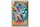 Blechschild Reise 20x30cm Japan Asien Fisch Sushi Gerichte Alge