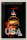 Blechschild Reise 20x30cm Amerika USA American Burger Gerichte