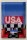 Blechschild Reise 20x30cm Amerika Diner Restaurant Fast Food
