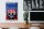 Blechschild Reise 20x30cm Amerika Diner Restaurant Fast Food