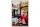 Blechschild Reise 20x30cm Amerika Diner Restaurant Musik Essen