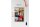 Blechschild Reise 20x30cm Amerika Diner Restaurant Musik Essen