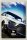 Blechschild Reise 20x30cm Amerika Oldtimer 90er silber Urlaub