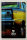 Blechschild Reise 20x30cm Amerika Oldtimer USA gelb Urlaub