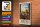Blechschild Reise 20x30cm Florence Altstadt Kirche Architektur