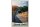 Blechschild Reise 20x30cm China Chinesische Mauer 500 m hoch