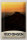 Blechschild Reise 20x30cm Hechingen Burg Hohenzoller Urlaub