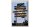 Blechschild Reise 20x30cm Kenia Afrika Mount Kilimanjaro 5895 M