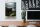 Blechschild Reise 20x30cm Irland Europa Wiese Gebirge Meer Natur