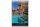 Blechschild Reise 20x30cm Las Vegas Bootstour USA Casino Amerika