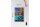 Blechschild Reise 20x30cm Las Vegas Bootstour USA Casino Amerika