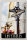 Blechschild Reise 20x30cm Los Angeles Amerika USA Trip Urlaub