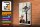 Blechschild Reise 20x30cm Los Angeles Amerika USA Trip Urlaub